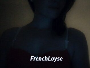 FrenchLoyse