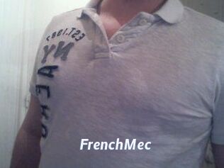 FrenchMec