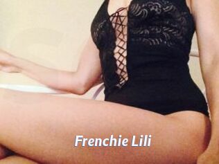 Frenchie_Lili
