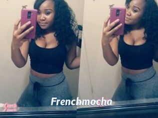Frenchmocha