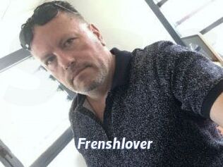 Frenshlover