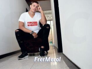 FrerMerol