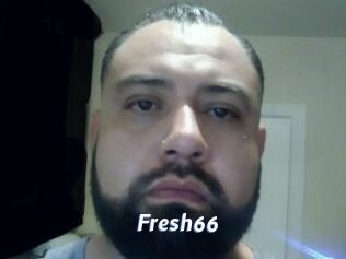 Fresh66