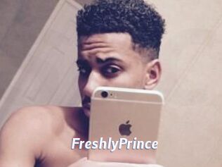 FreshlyPrince Sexe amateur contributions