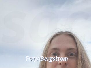 FreyaBergstrom