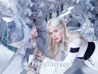 FreyaThorsen