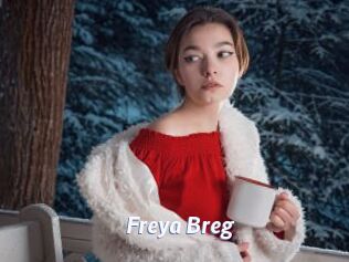 Freya_Breg