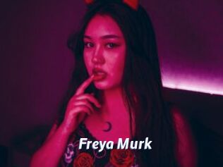 Freya_Murk