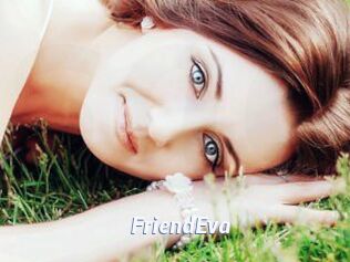 FriendEva