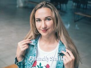 FriendlySmile