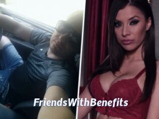 FriendsWithBenefits_