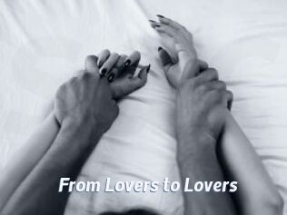 From_Lovers_to_Lovers