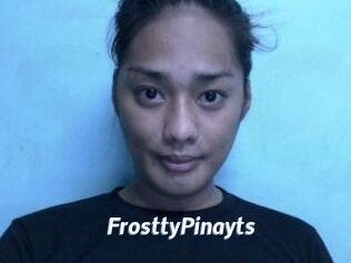 FrosttyPinayts