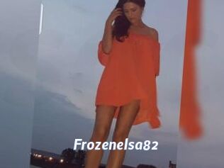 Frozenelsa82