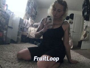 FruitLoop