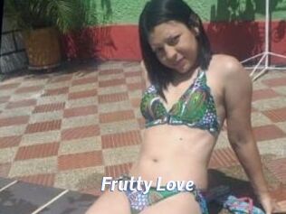 Frutty_Love