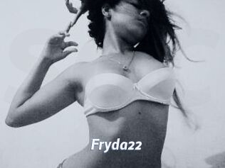 Fryda22