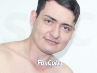 FunCpl33