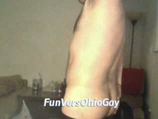 FunVersOhioGay