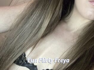Fun_Flirty_Freya