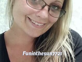 Funinthesun7721