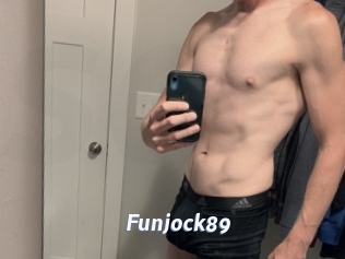 Funjock89