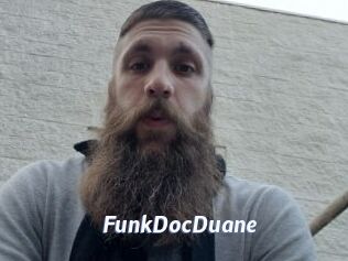 FunkDocDuane