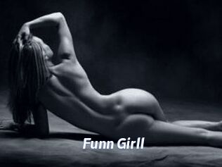 Funn_Girll_