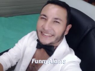 FunnyAlan18