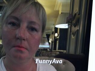 FunnyAva