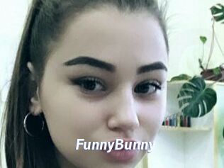 FunnyBunny Sexe amateur contributions