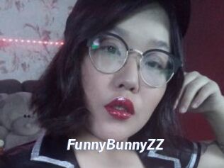 FunnyBunnyZZ