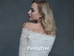 FunnyFree