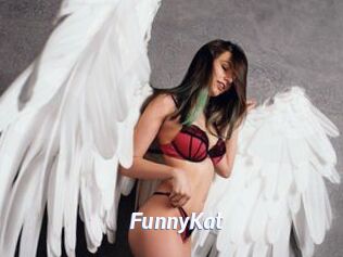 FunnyKat