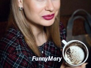 FunnyMary Sexe amateur contributions