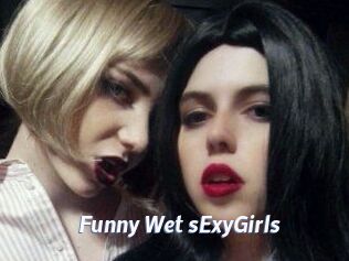 Funny_Wet_sExyGirls