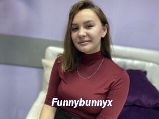 Funnybunnyx