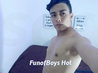FunofBoys_Hot