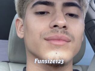 Funsize123