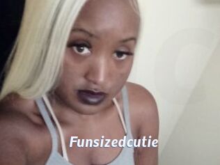 Funsizedcutie
