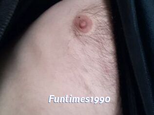Funtimes1990