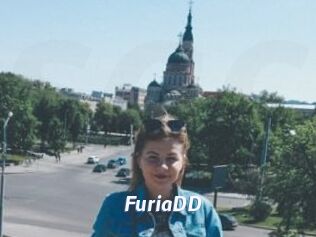FuriaDD