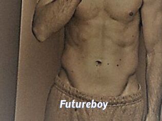 Futureboy
