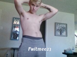 Fwitmee23