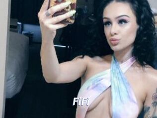 _FiFi_