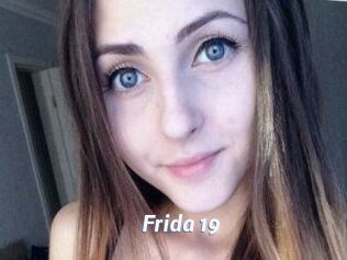 _Frida_19