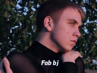 Fab_bj