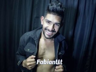 Fabianttt