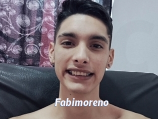 Fabimoreno