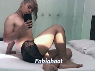 Fabiohoot